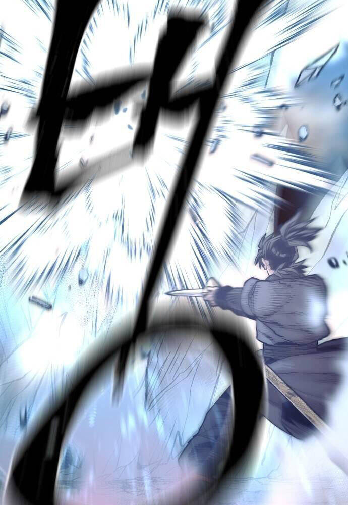 Thiên Ma Phi Thăng Truyện Chap 142 - Next Chap 143