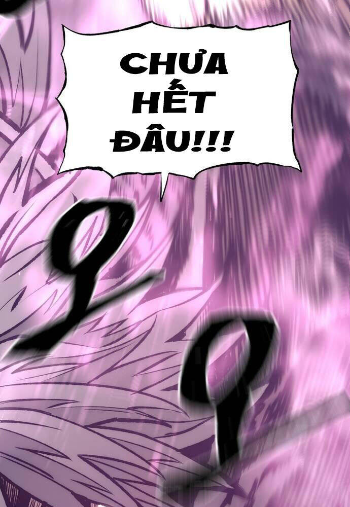 Thiên Ma Phi Thăng Truyện Chap 142 - Next Chap 143