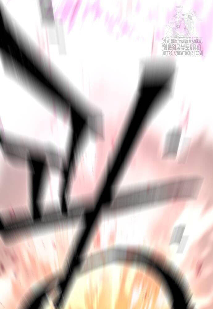 Thiên Ma Phi Thăng Truyện Chap 142 - Next Chap 143