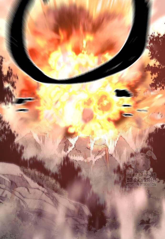 Thiên Ma Phi Thăng Truyện Chap 142 - Next Chap 143