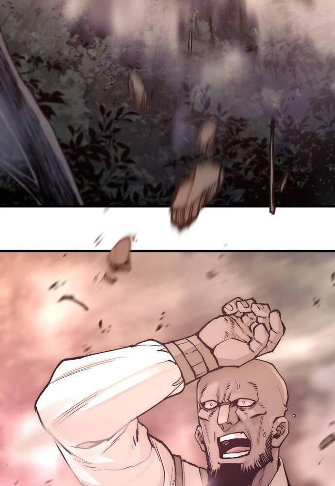 Thiên Ma Phi Thăng Truyện Chap 142 - Next Chap 143