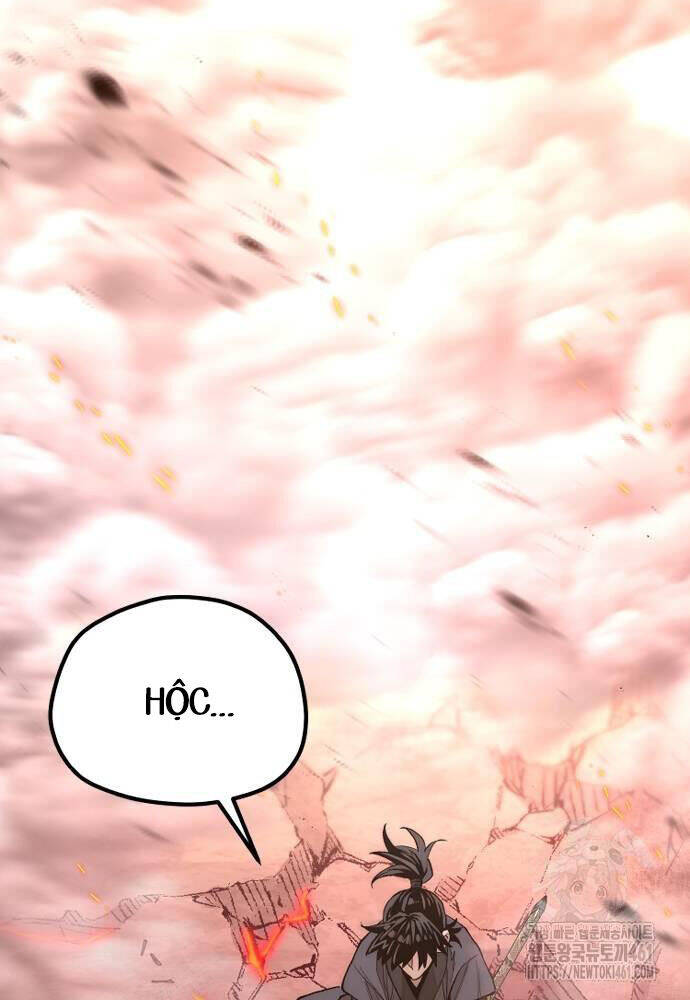 Thiên Ma Phi Thăng Truyện Chap 142 - Next Chap 143