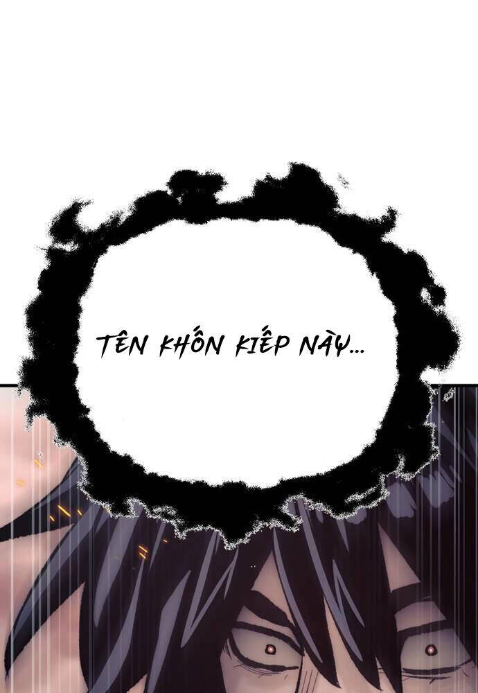 Thiên Ma Phi Thăng Truyện Chap 142 - Next Chap 143