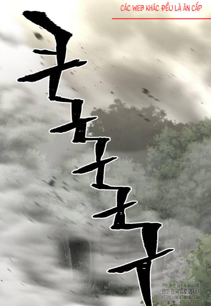 Thiên Ma Phi Thăng Truyện Chap 142 - Next Chap 143