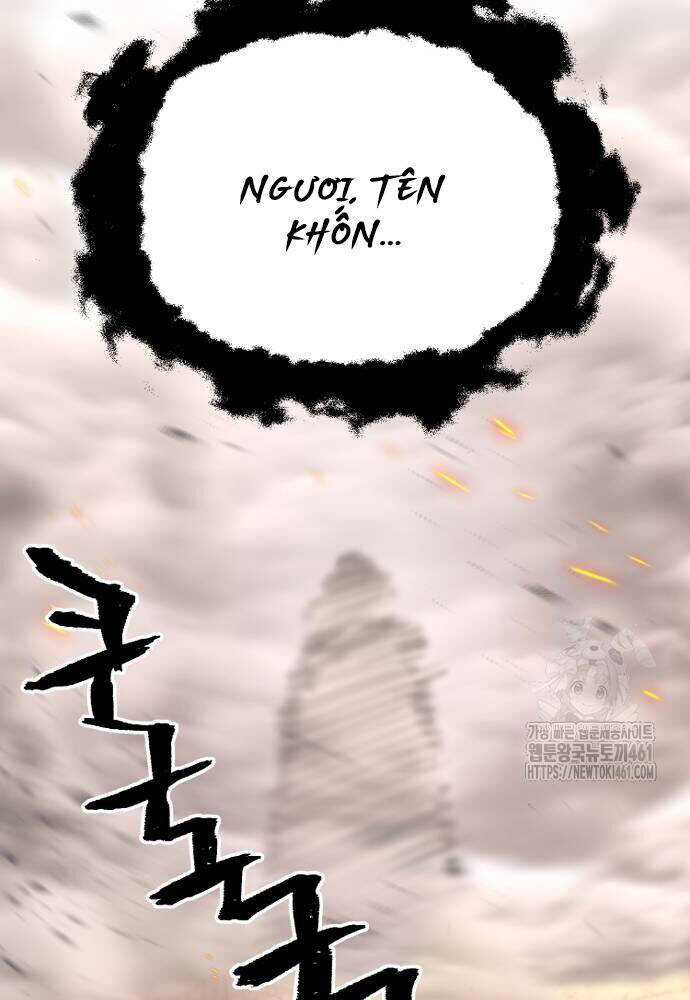 Thiên Ma Phi Thăng Truyện Chap 142 - Next Chap 143