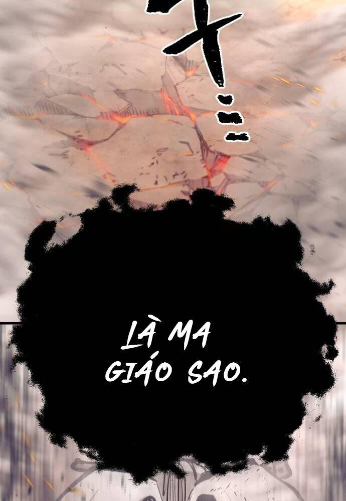 Thiên Ma Phi Thăng Truyện Chap 142 - Next Chap 143