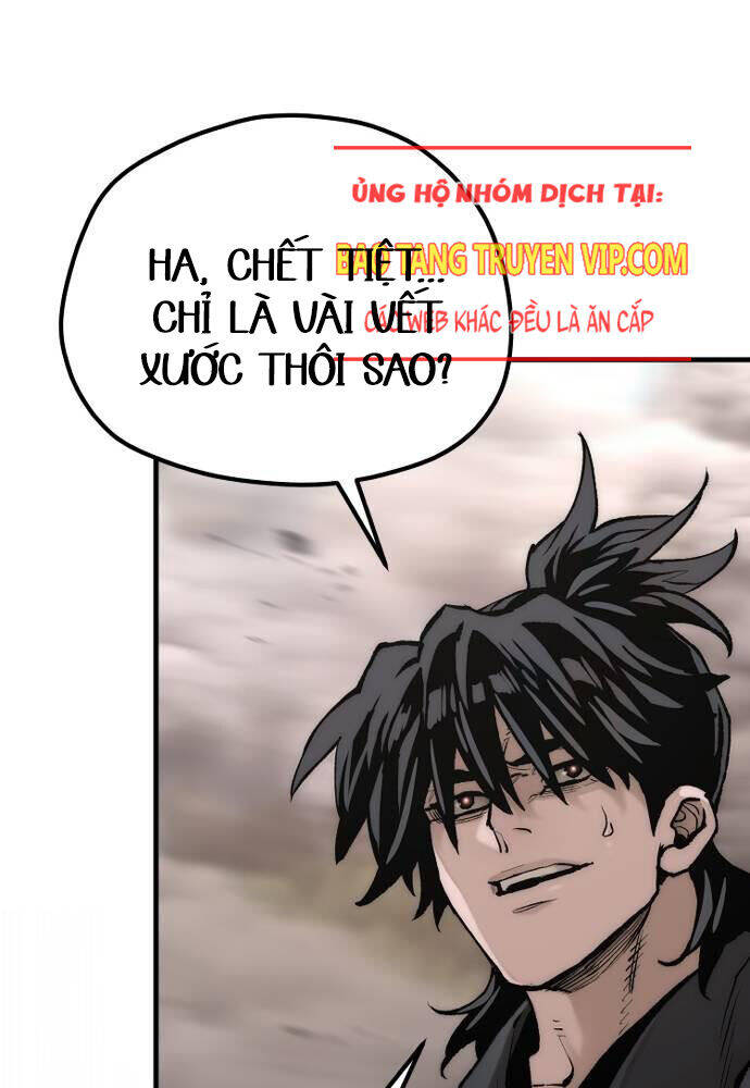 Thiên Ma Phi Thăng Truyện Chap 142 - Next Chap 143