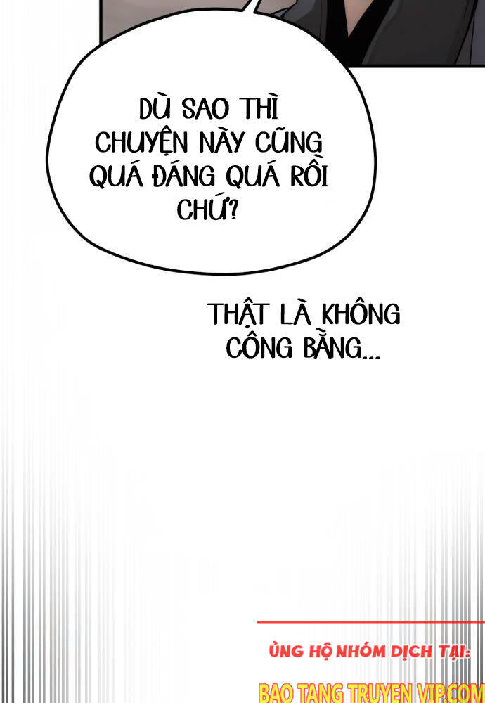 Thiên Ma Phi Thăng Truyện Chap 142 - Next Chap 143