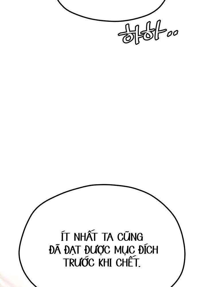 Thiên Ma Phi Thăng Truyện Chap 142 - Next Chap 143