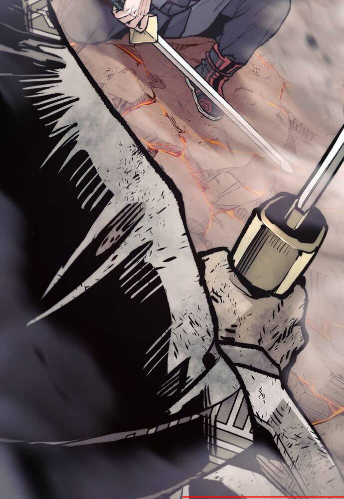 Thiên Ma Phi Thăng Truyện Chap 142 - Next Chap 143