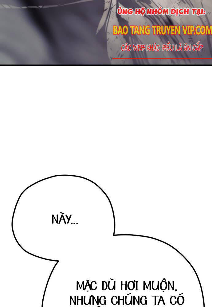 Thiên Ma Phi Thăng Truyện Chap 142 - Next Chap 143