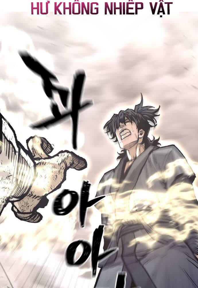 Thiên Ma Phi Thăng Truyện Chap 142 - Next Chap 143