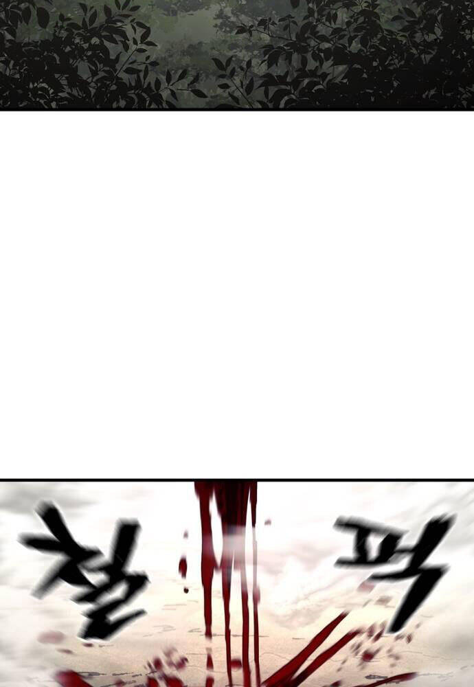 Thiên Ma Phi Thăng Truyện Chap 142 - Next Chap 143