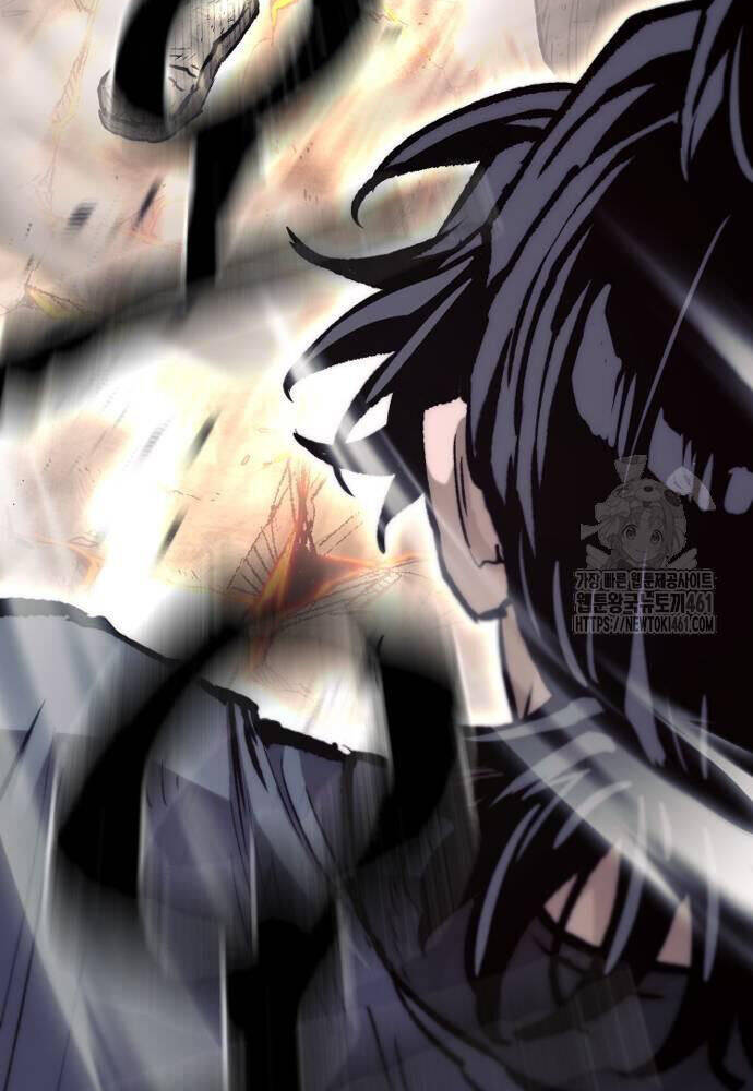 Thiên Ma Phi Thăng Truyện Chap 142 - Next Chap 143