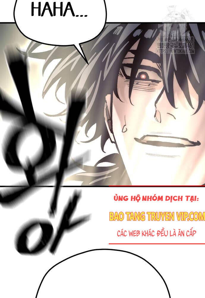 Thiên Ma Phi Thăng Truyện Chap 142 - Next Chap 143