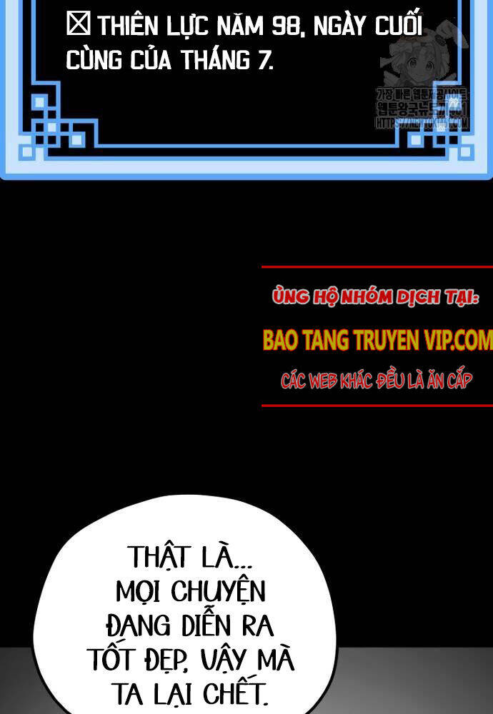 Thiên Ma Phi Thăng Truyện Chap 142 - Next Chap 143