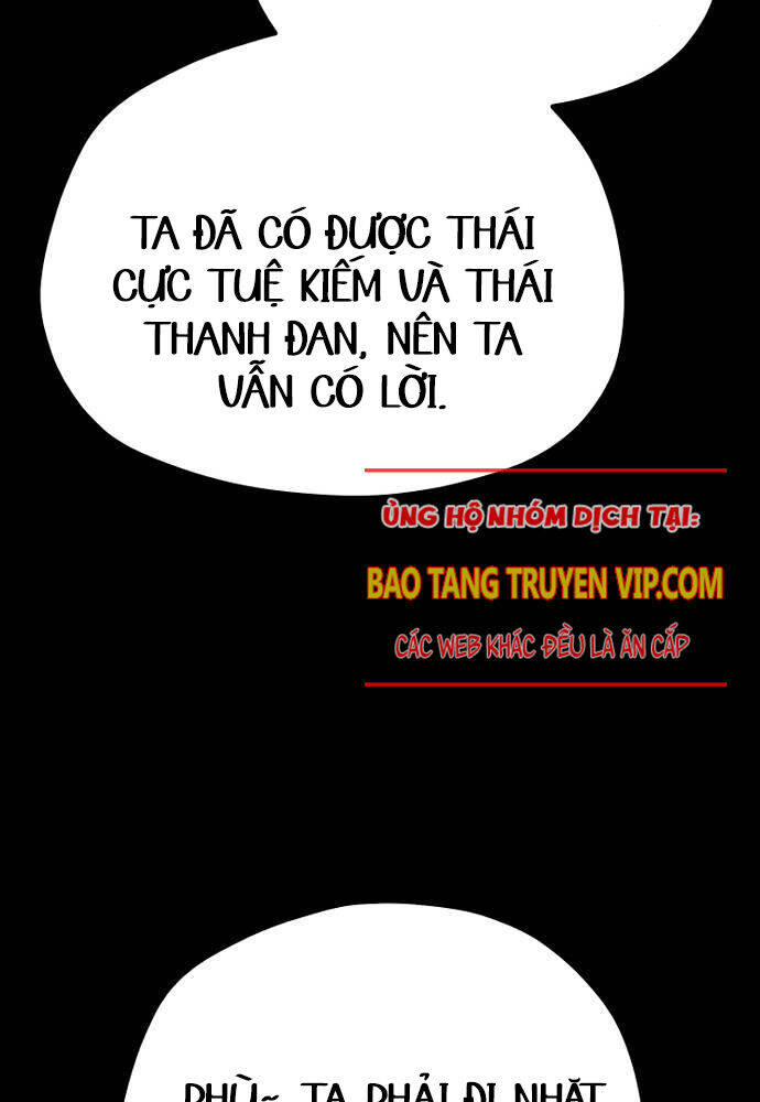 Thiên Ma Phi Thăng Truyện Chap 142 - Next Chap 143