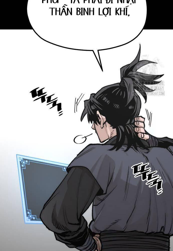 Thiên Ma Phi Thăng Truyện Chap 142 - Next Chap 143