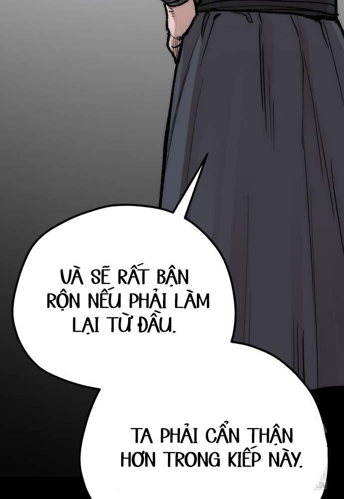 Thiên Ma Phi Thăng Truyện Chap 142 - Next Chap 143