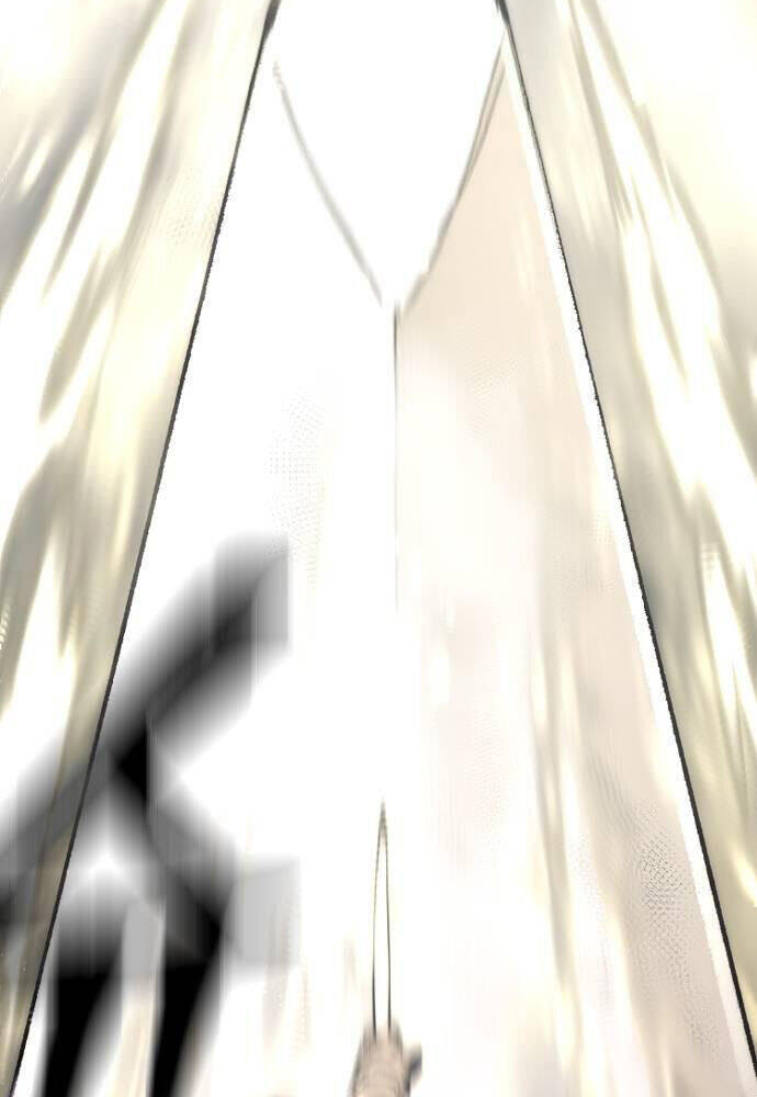 Thiên Ma Phi Thăng Truyện Chap 142 - Next Chap 143