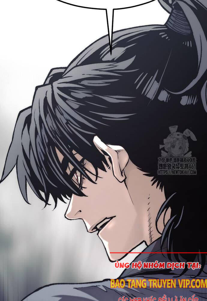 Thiên Ma Phi Thăng Truyện Chap 142 - Next Chap 143