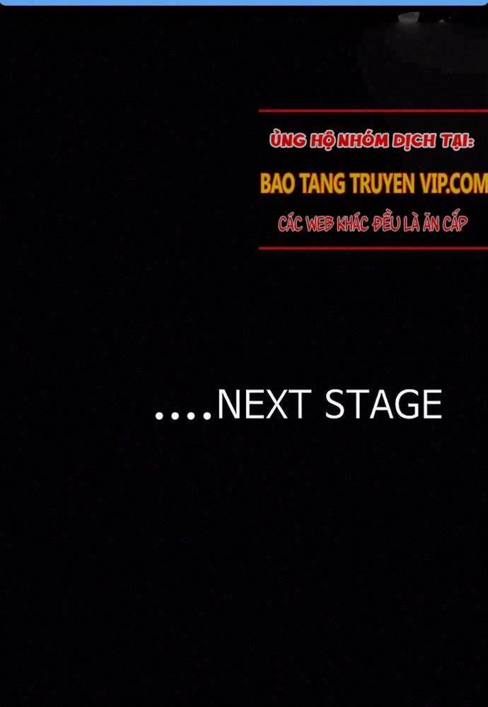 Thiên Ma Phi Thăng Truyện Chap 142 - Next Chap 143