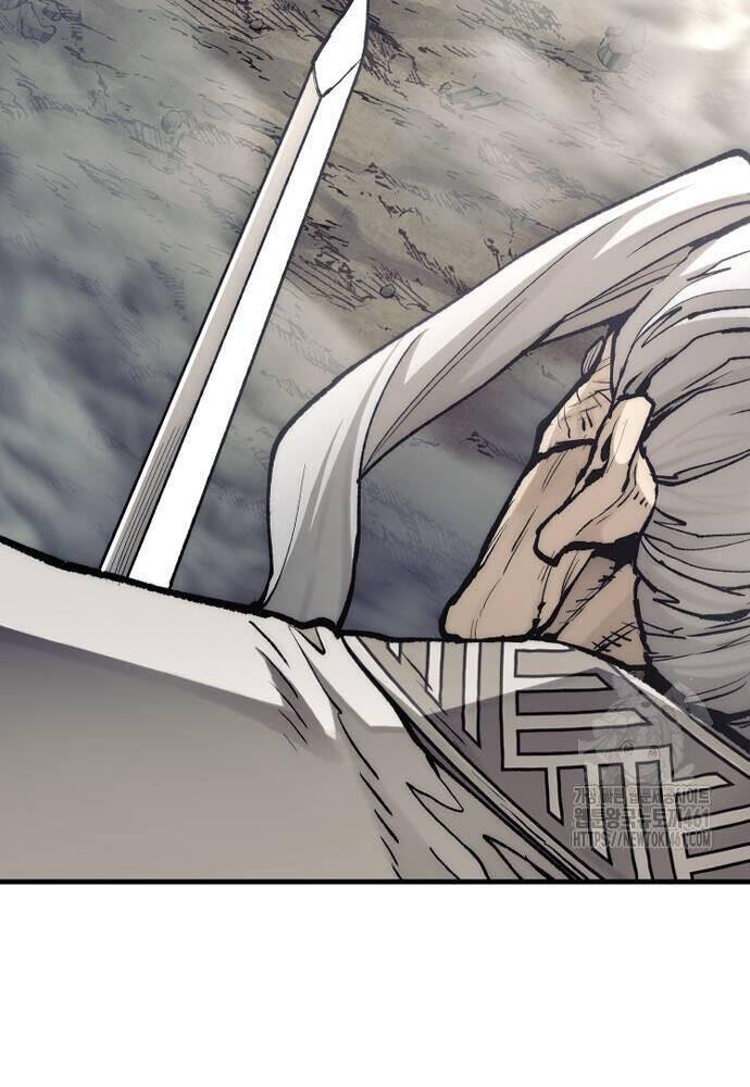 Thiên Ma Phi Thăng Truyện Chap 142 - Next Chap 143