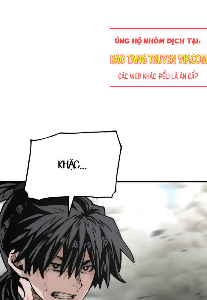 Thiên Ma Phi Thăng Truyện Chap 142 - Next Chap 143