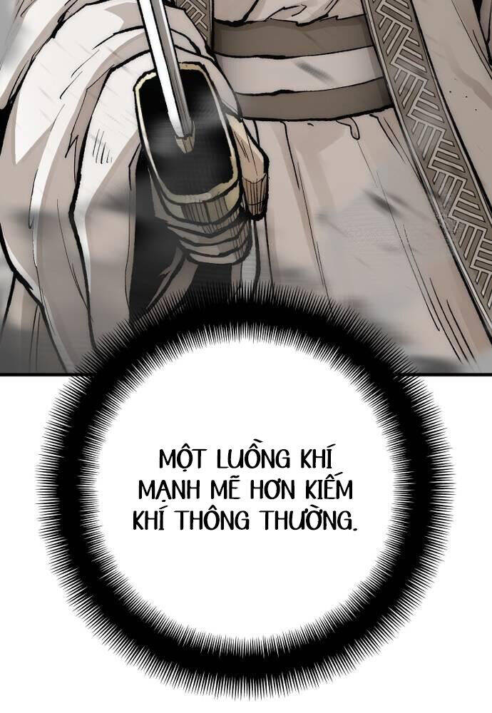 Thiên Ma Phi Thăng Truyện Chap 142 - Next Chap 143