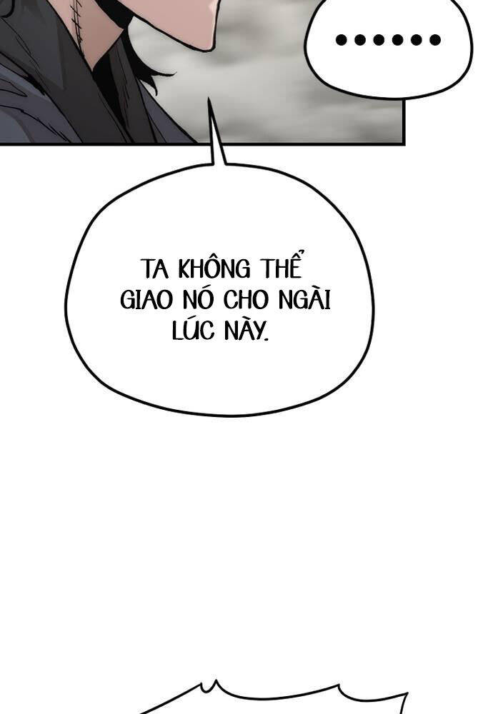 Thiên Ma Phi Thăng Truyện Chap 142 - Next Chap 143