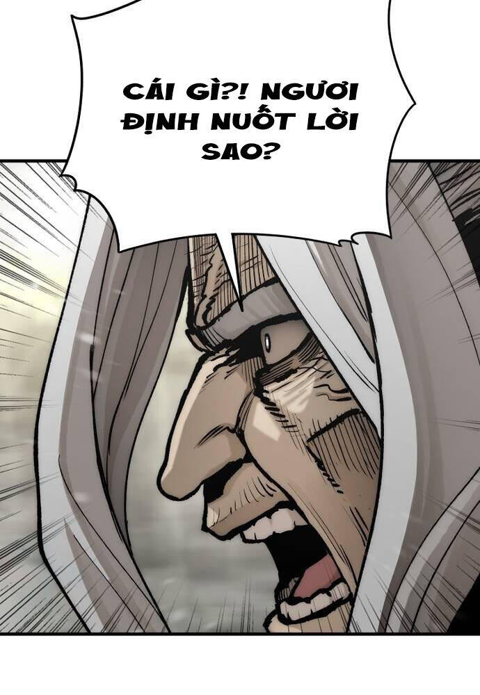 Thiên Ma Phi Thăng Truyện Chap 142 - Next Chap 143