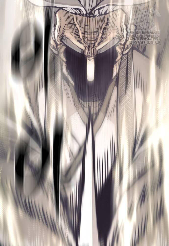 Thiên Ma Phi Thăng Truyện Chap 142 - Next Chap 143