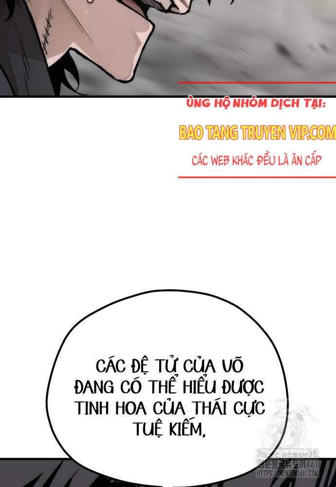 Thiên Ma Phi Thăng Truyện Chap 142 - Next Chap 143