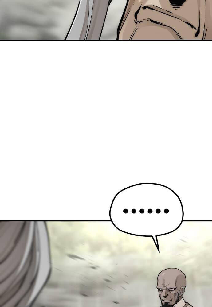 Thiên Ma Phi Thăng Truyện Chap 142 - Next Chap 143