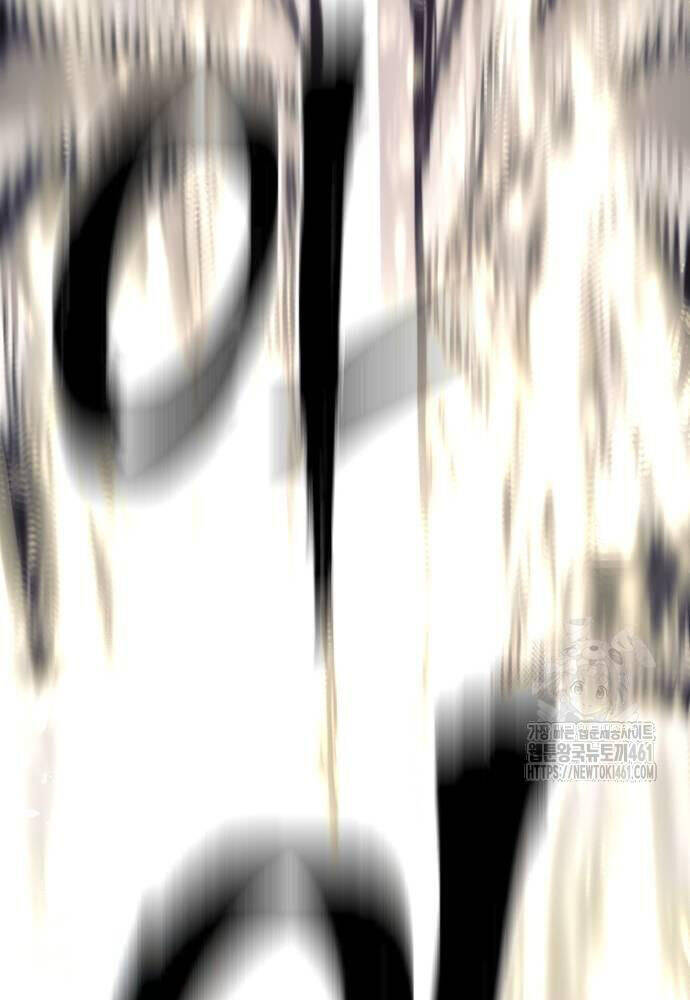 Thiên Ma Phi Thăng Truyện Chap 142 - Next Chap 143