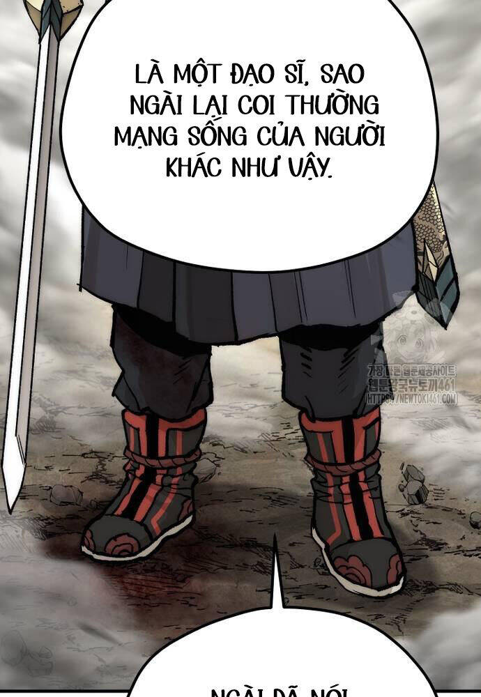 Thiên Ma Phi Thăng Truyện Chap 142 - Next Chap 143