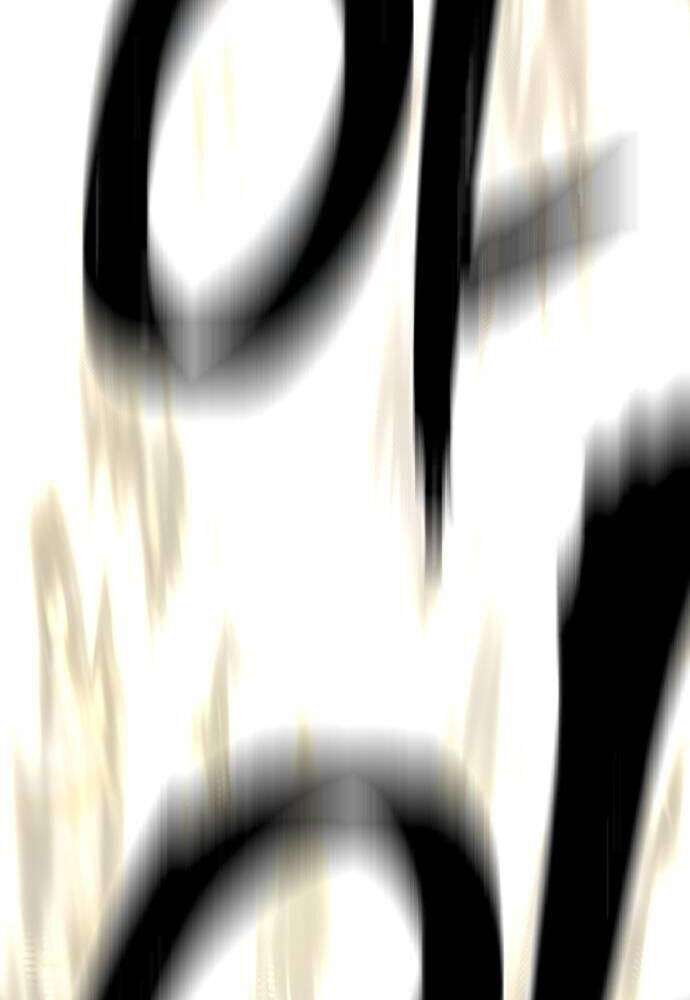 Thiên Ma Phi Thăng Truyện Chap 142 - Next Chap 143