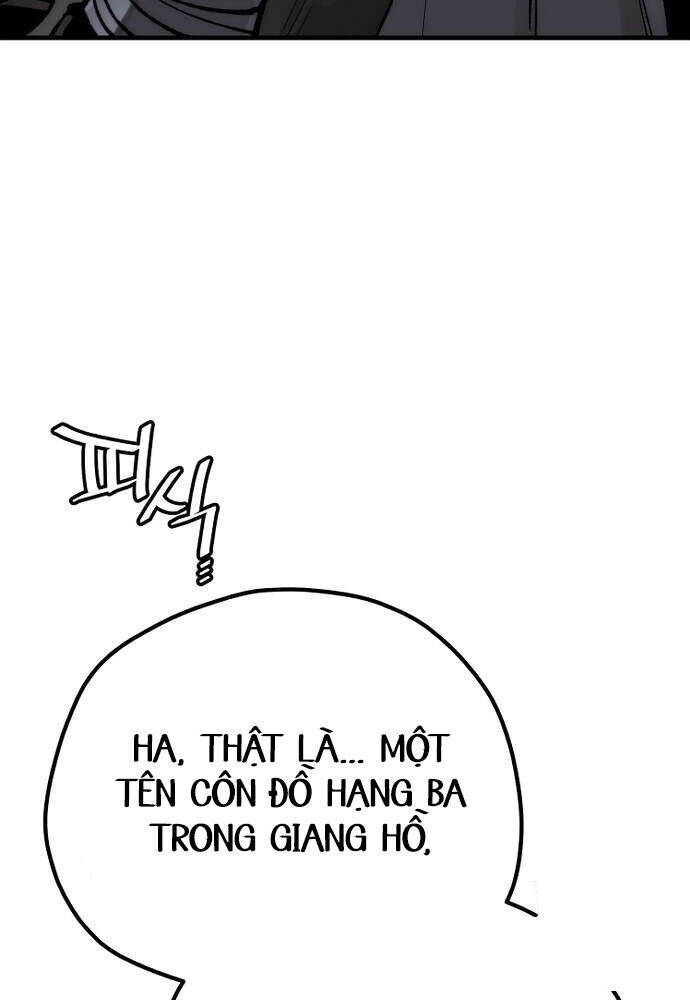 Thiên Ma Phi Thăng Truyện Chap 142 - Next Chap 143