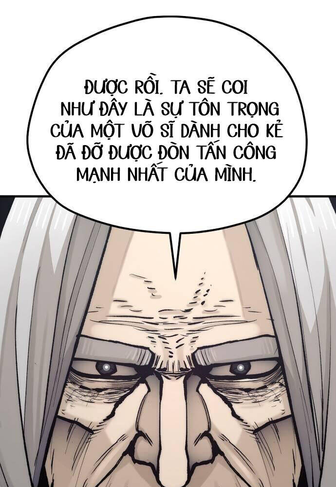 Thiên Ma Phi Thăng Truyện Chap 142 - Next Chap 143