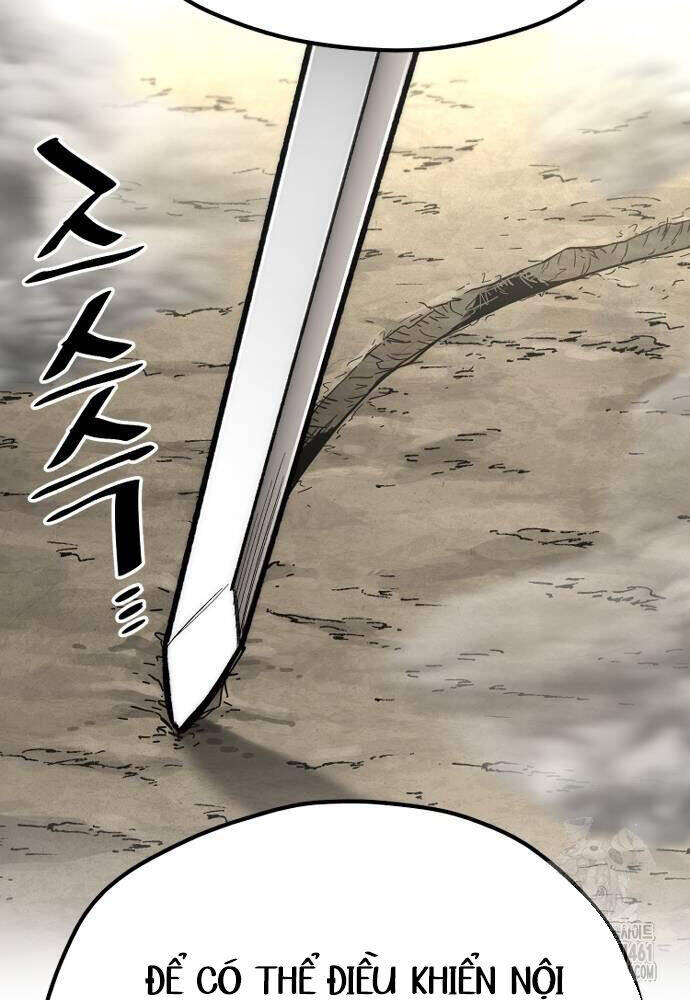 Thiên Ma Phi Thăng Truyện Chap 142 - Next Chap 143