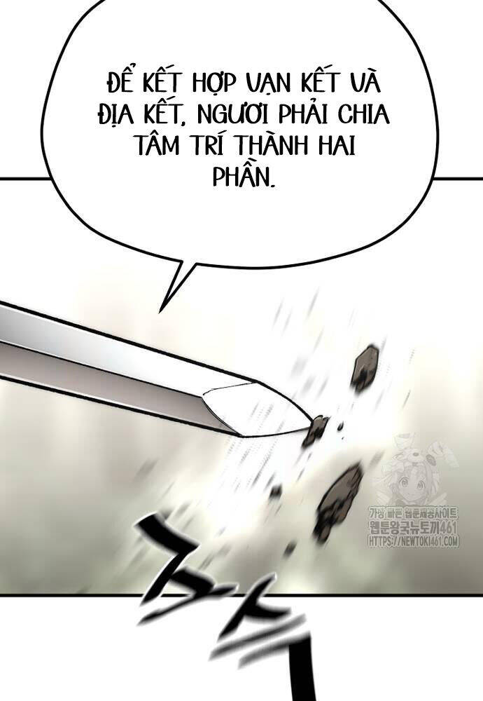 Thiên Ma Phi Thăng Truyện Chap 142 - Next Chap 143