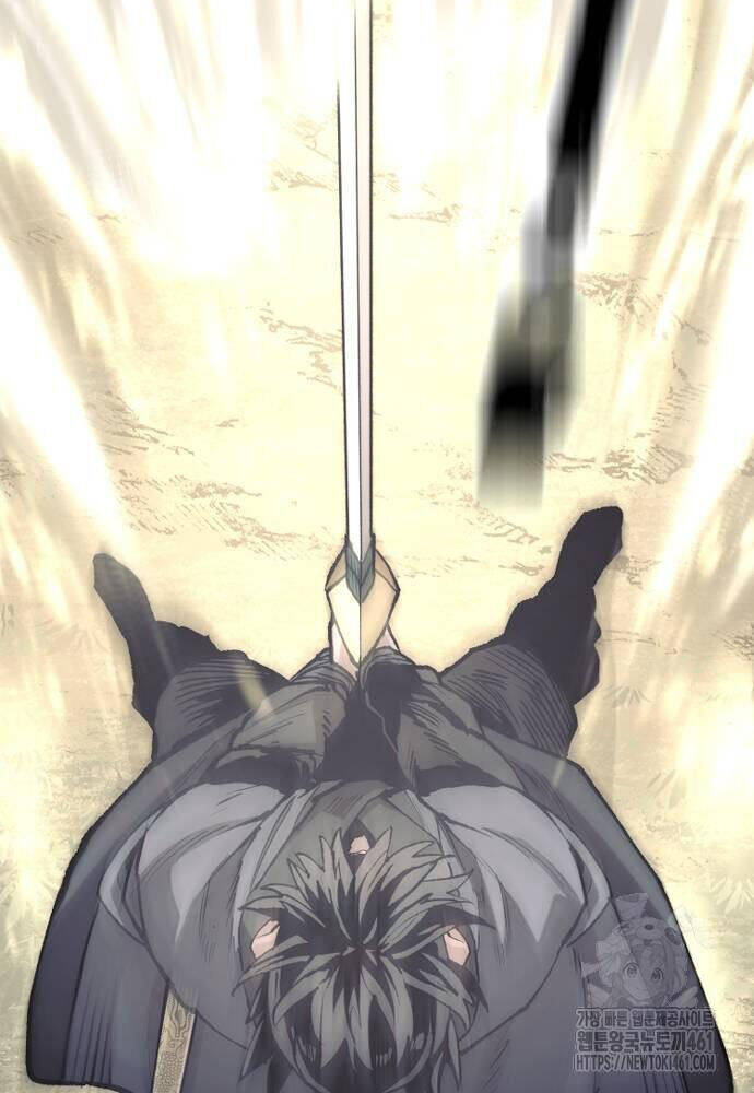 Thiên Ma Phi Thăng Truyện Chap 142 - Next Chap 143