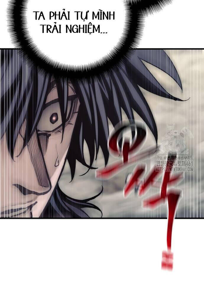 Thiên Ma Phi Thăng Truyện Chap 142 - Next Chap 143