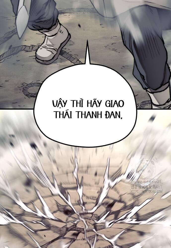 Thiên Ma Phi Thăng Truyện Chap 142 - Next Chap 143