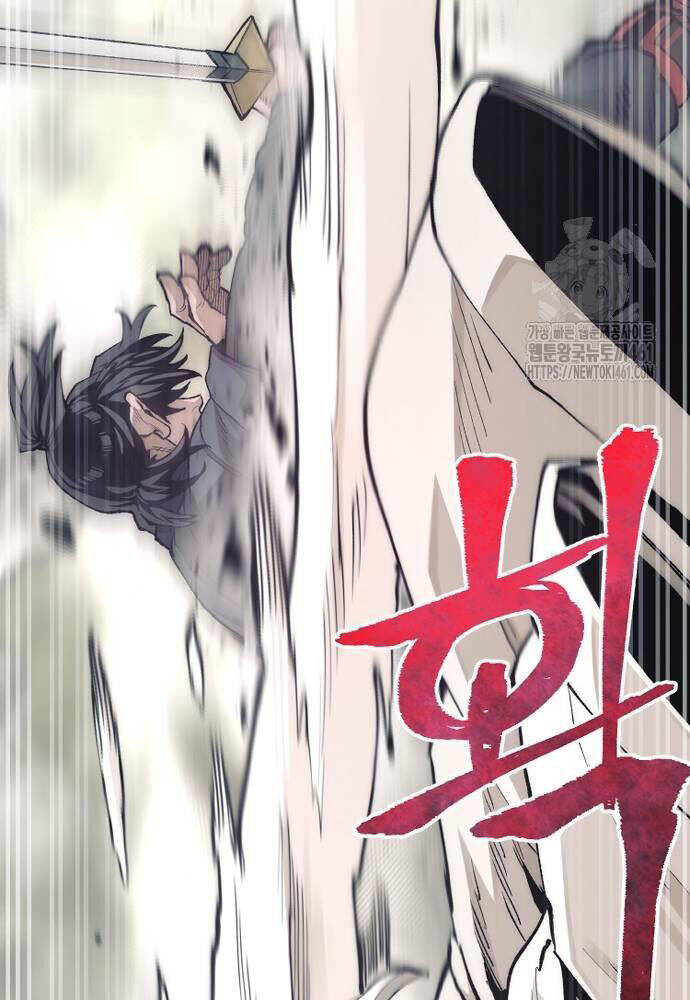 Thiên Ma Phi Thăng Truyện Chap 142 - Next Chap 143