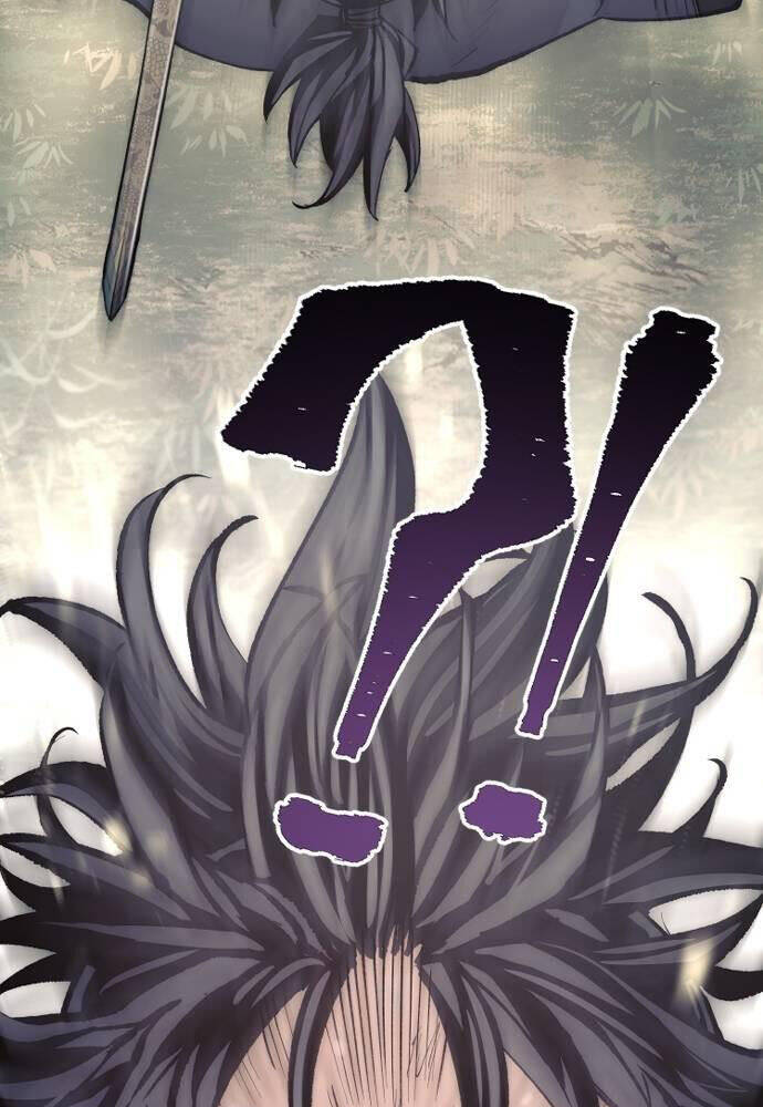 Thiên Ma Phi Thăng Truyện Chap 142 - Next Chap 143