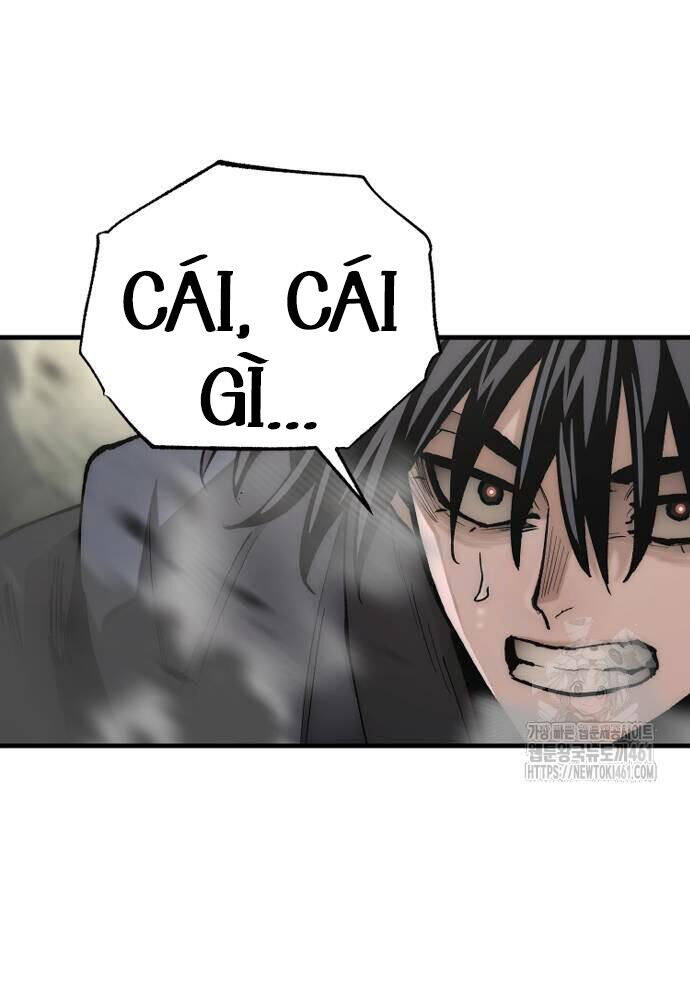 Thiên Ma Phi Thăng Truyện Chap 142 - Next Chap 143