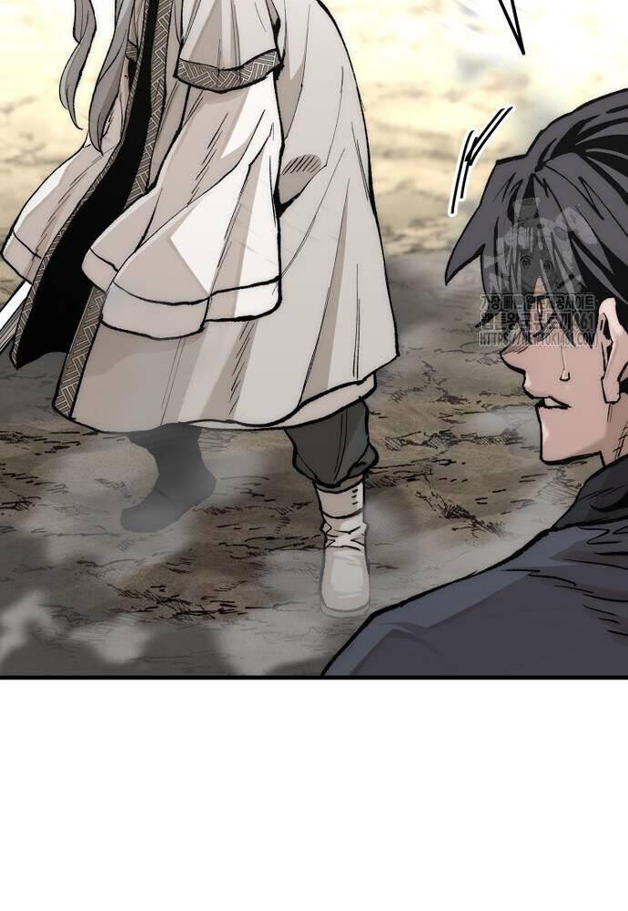 Thiên Ma Phi Thăng Truyện Chap 142 - Next Chap 143