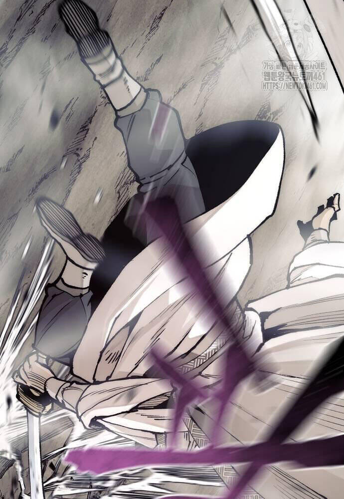 Thiên Ma Phi Thăng Truyện Chap 142 - Next Chap 143