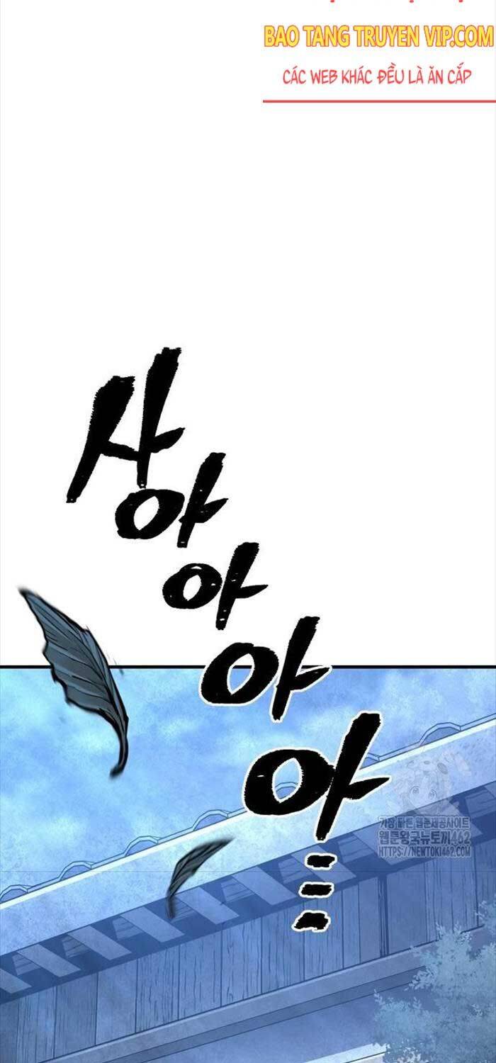 Thiên Ma Phi Thăng Truyện Chap 143 - Next Chap 144